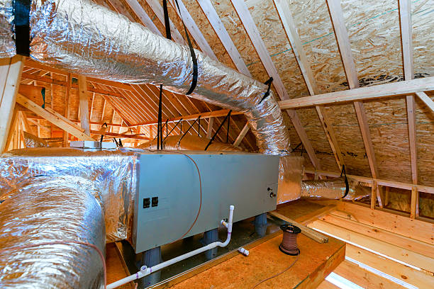 Top rated local Hvac specialists in Carlstadt, NJ